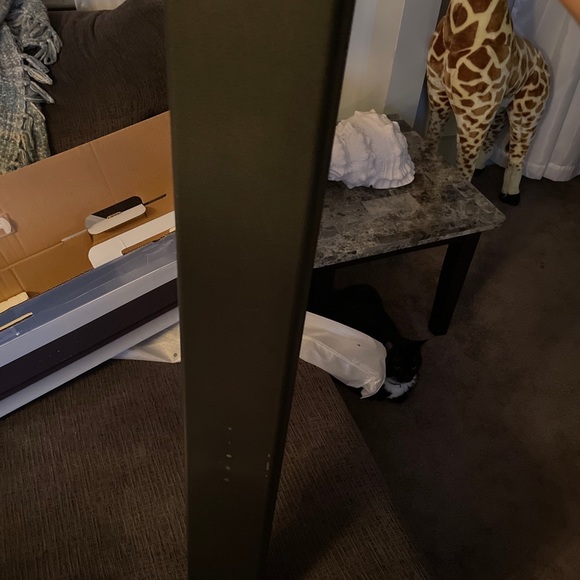 Perfect with any smart tv - Picture 11 of 11